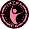 Inter F.A