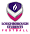 Loughborough Students
