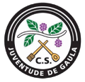 Juventude Gaula