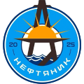 Izberbash