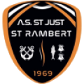 ASJR Football