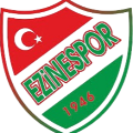 Ezinespor