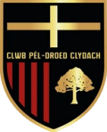 Clydach