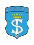 Shchuchyn