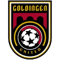 Kuldigas Goldingen