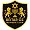 Beitar Mevaseret Zion