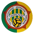 Tatran Uhrovec