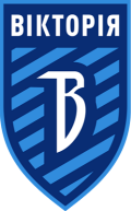 FC Victoria Mykolaivka