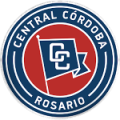Central Cordoba De Rosario