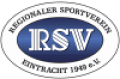 RSV Eintracht