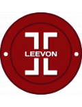 Saldus SS/Leevon