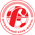 FK Forte Taganrog