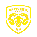 IBU Uppsveitir