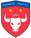 Cheadle Town Stingers (w)
