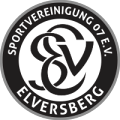 Elversberg (w)