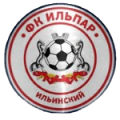 FK Ilpar