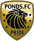 Ponds FC