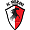 FC Merani Martvili II
