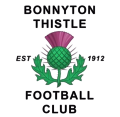 Bonnyton Thistle FC