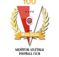 Mezoturi AFC