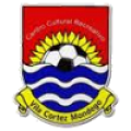 Vila Cortez