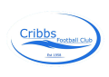 Cribbs