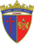 Uniao de Coimbra