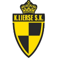 الفريق : Lierse SK