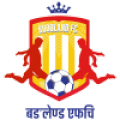 Bodoland FC