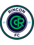 Rincon
