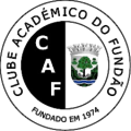 Academico do Fundao
