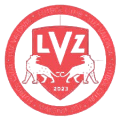 Luz Valdivia FC