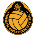 Mozambique (W) U17