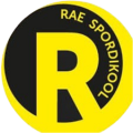 Rae Spordikool