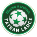 Tatran Ladce