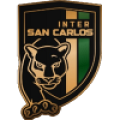 International San Carlos