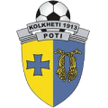 Kolkheti Poti B