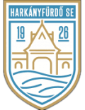 Harkany SE