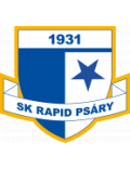 Psary