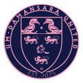 UM-Damansara United