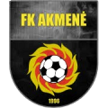 Cementininkas