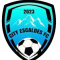 City Escaldes