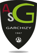AS Garchizy