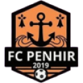 Pen Hir