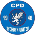 Sychdyn Utd