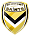 Newport Saints
