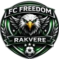 Rakvere FC Freedom