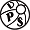 Vaasan Palloseura (W)