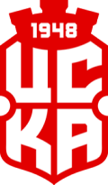 CSKA 1948 Sofia
