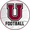 Uniona